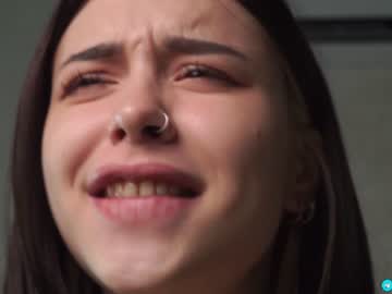 cam girl porn enncandy image #5030861