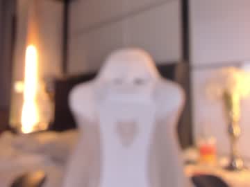 cam girl porn lil_mayaa image #2549576