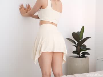 cam girl porn naughtysammx image #4298938