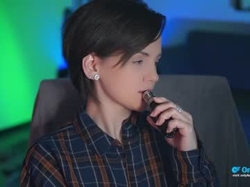 cam girl porn tiffanyriox image #5858688