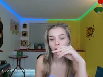 cam girl porn amy_haris image #260408