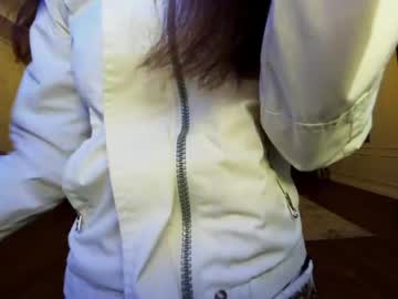 cam girl porn ehotlovea image #1670307