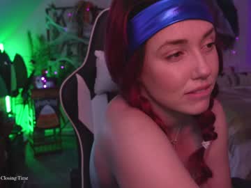 cam girl porn tantric_eden_ image #5571889