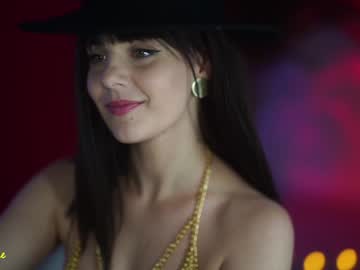 cam girl porn excitease image #2734347