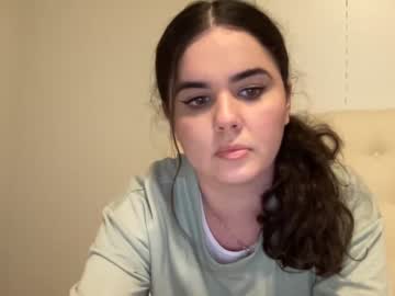 cam girl porn gia_is_horny image #3416026