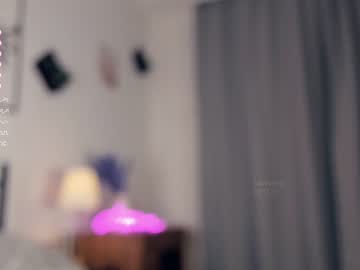 cam girl porn kateharrise image #5876292