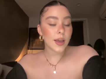 cam girl porn novavangogh image #3853969
