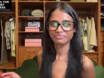 cam girl porn annaceleste image #5358216