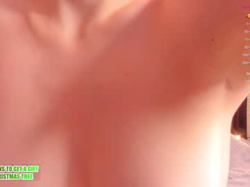 cam girl porn coastaldivas image #3371808