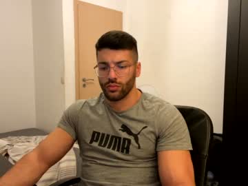 cam man porn rogan1604 image #820308