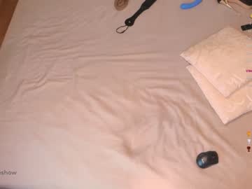 cam girl porn theanytimeshow image #5382869