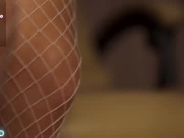 cam girl porn angels_kiss image #6378320