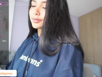 cam girl porn imcamila__ image #5389602