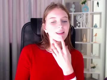 cam girl porn lilliasweety image #1736693
