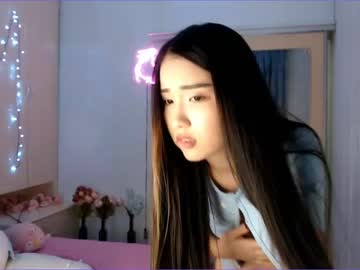 cam girl porn lina_tyan image #1050595