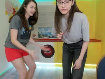 cam girl porn willa_wilkins_ image #1191400