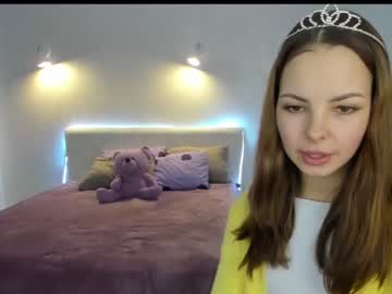 cam girl porn amy_small image #2800157