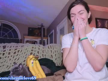 cam girl porn chroniclove image #4115766