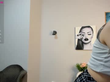 cam girl porn heathercarols image #4639886
