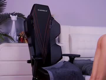 cam girl porn kittycaitlin image #2784315