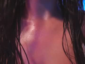 cam girl porn lucie_beltran image #6081999