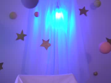 cam girl porn maria_alfonsina image #2844978