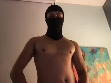 cam man porn moneylu9 image #6995404