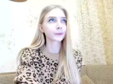 cam girl porn oh_honey_ image #3117446
