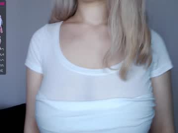 cam girl porn annamooree image #4239840