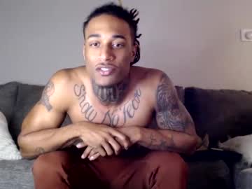cam man porn isthatjay image #3694544