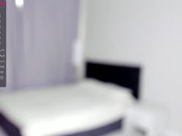 cam girl porn lisanelsona image #4798899