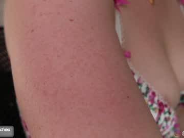 cam girl porn maeveminx image #3751265