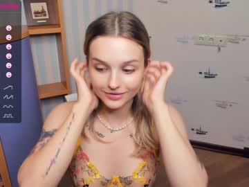 cam girl porn tastiestcandy image #4523466