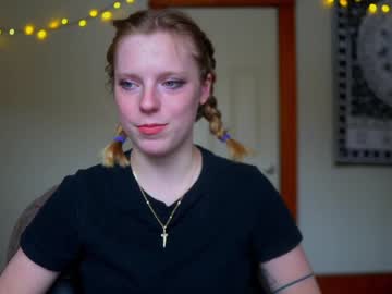 cam girl porn crimsonxrapture image #1258430