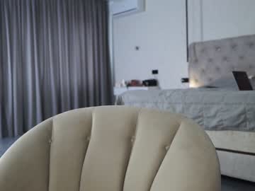 cam girl porn diffgirls image #3946764
