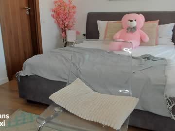 cam girl porn doll_lexi image #4962238