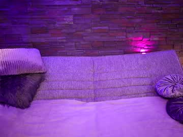 cam girl porn fantasystudiox image #6875256