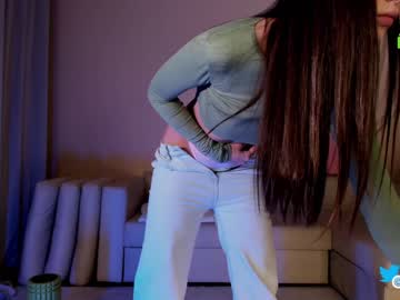 cam girl porn hollyextra image #4443638