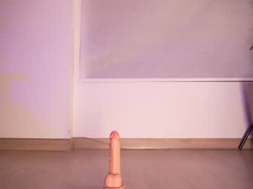 cam girl porn lau__1 image #6587180