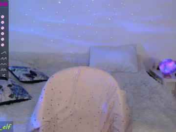 cam girl porn magic_elf image #1380555