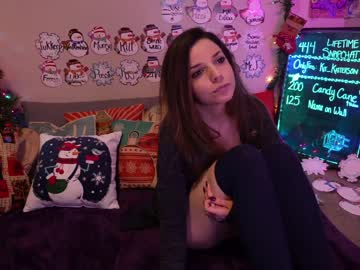cam girl porn thekittykatbar image #732198