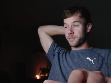cam man porn alwayzhigh image #2009001