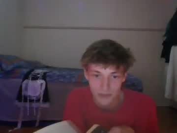 cam man porn stoopidtwink image #251193