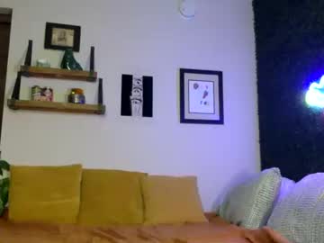 cam man porn andyxb image #585486