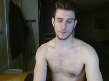 cam man porn cloudsent image #1866914