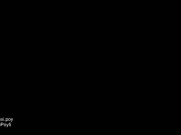 cam girl porn lexipoy image #2502552