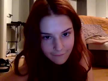 cam girl porn _xobbylizziexo image #3459919