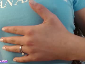 cam girl porn gabrielaa_18 image #3521500