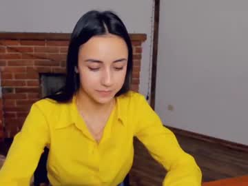 cam girl porn icy_xo image #722777
