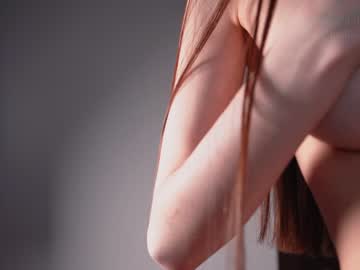 cam girl porn melissa_shawty image #6461079